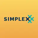 SimpleX Group Chat for Privacy, Security, & OSINT