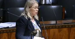 MPs begin reconsidering long-delayed Sámi Parliament law