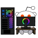 pcgaming