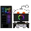 pcgaming