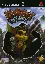 ratchetandclank