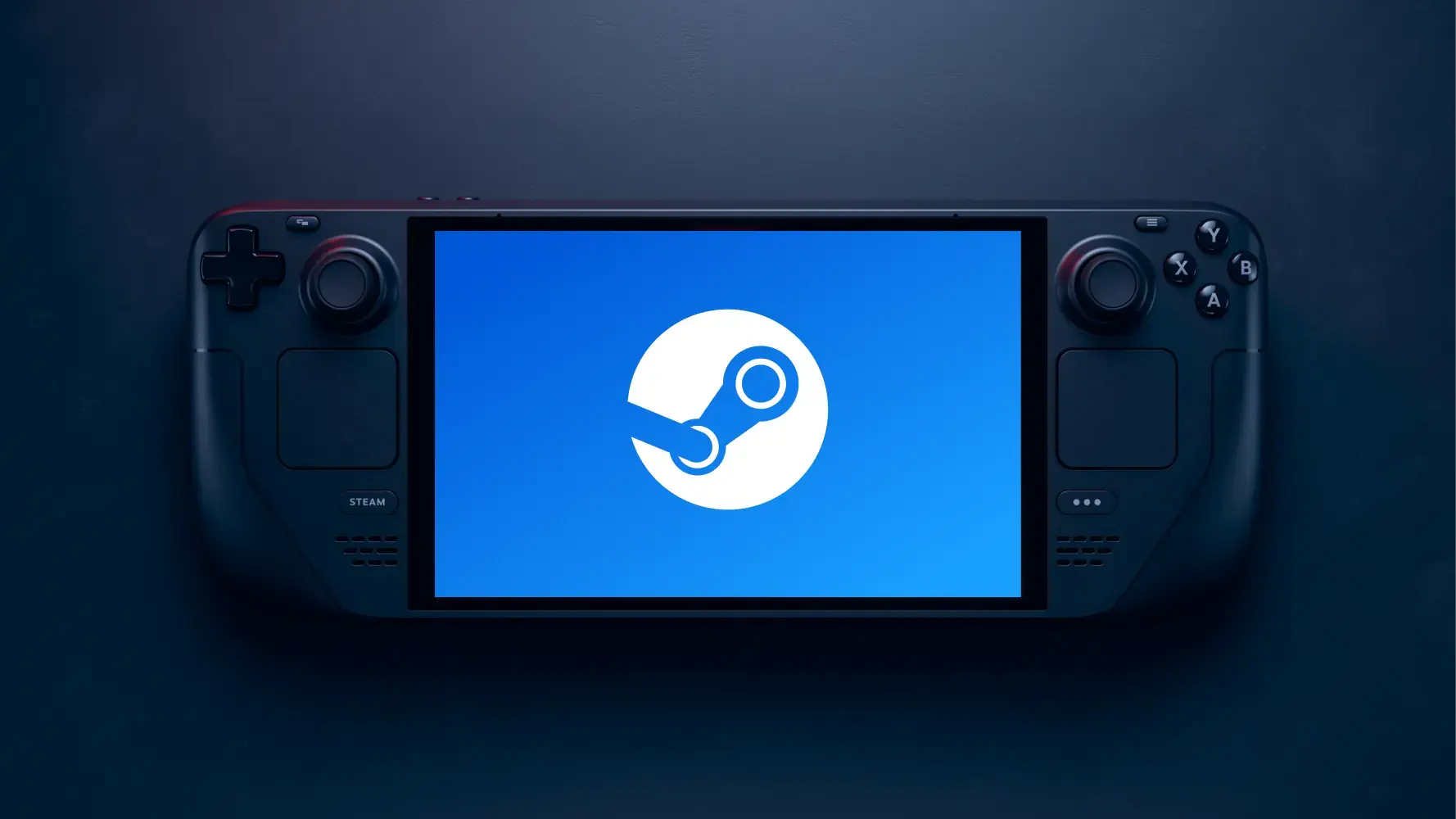 SteamOS 3.6 Is Now Released With Performance Improvements, Mura Compensation, and Much More - Steam Deck HQ