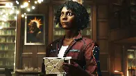 Starfield is Bethesda's Least Buggiest Game to Date, Say Sources