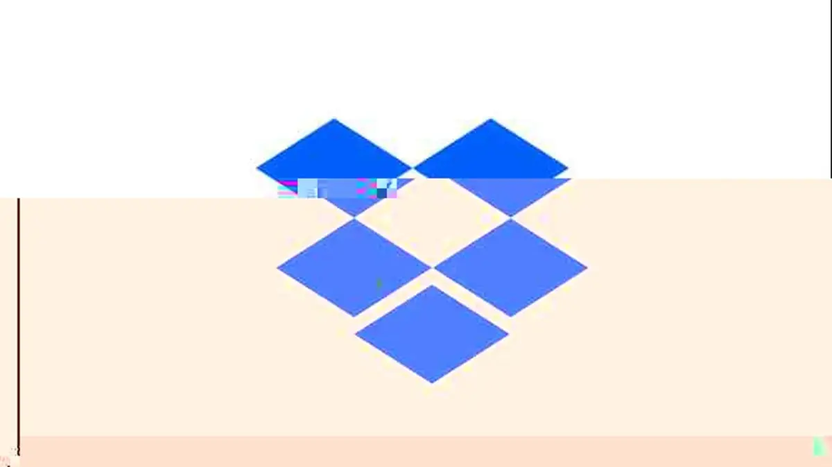 Dropbox is laying off 20% of its staff | TechCrunch