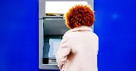 The War on Cash is not just war on privacy, but war on the environment as well