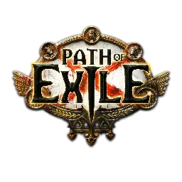 Announcements - Path of Exile 3.24 Expansion Timeline - Forum - Path of Exile