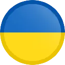 Ukraine