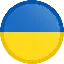 ukraine