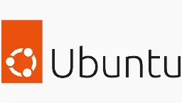 Canonical planning an immutable desktop version of Ubuntu
