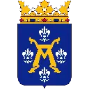 Turku