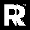 Remedy Entertainment