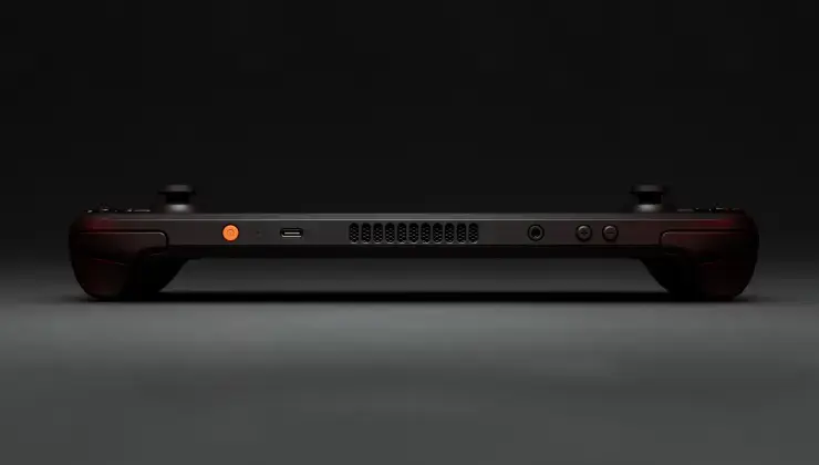 Bazzite 3.0 out now with Steam Deck OLED support nearly ready