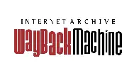 The Wayback Machine is back as a read-only service after cyberattacks