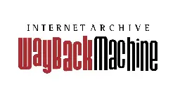 The Internet Archive is back as a read-only service after cyberattacks