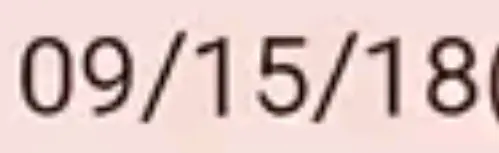 1000002341