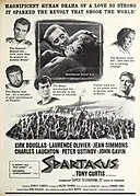 Kirk_Douglas_in_-Spartacus-Universal-Pictures-Public-domain-via-Wikimedia-Commons