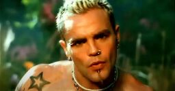 Crazy Town's Shifty Shellshock dead at 49