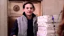 Raimi Memes