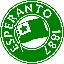 esperanto