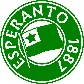 esperanto