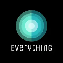 Everything