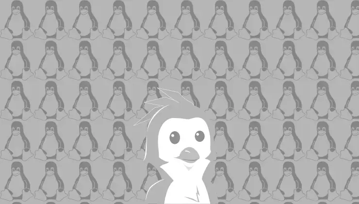 Linux kernel 6.4 is out now