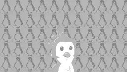 Linux kernel 6.4 is out now