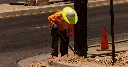 Workers Shouldn’t Have to Risk Their Lives in Heat Waves