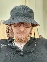 Volfkha