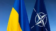 Ukraine is unlikely to get an invitation to NATO at Vilnius summit � US ambassador