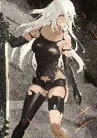 A2 (by Fadingz)