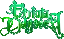 etrian_odyssey