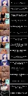 Not exactly an animeme, but I might as well cross-post since there's not much content here.
