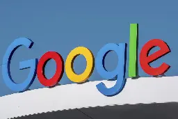 Google Search is losing its 'cached' web page feature