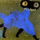 Szewek