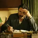 swearengen