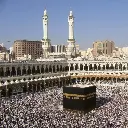 Islam