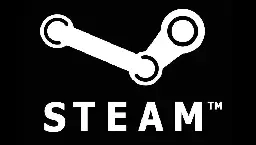 Steam Client updated with improvements for Steam Deck, Linux, VR and Steam Input
