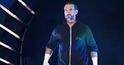 CM Punk and 8 Wrestlers Set to Dominate the Summer of 2023 in WWE and AEW