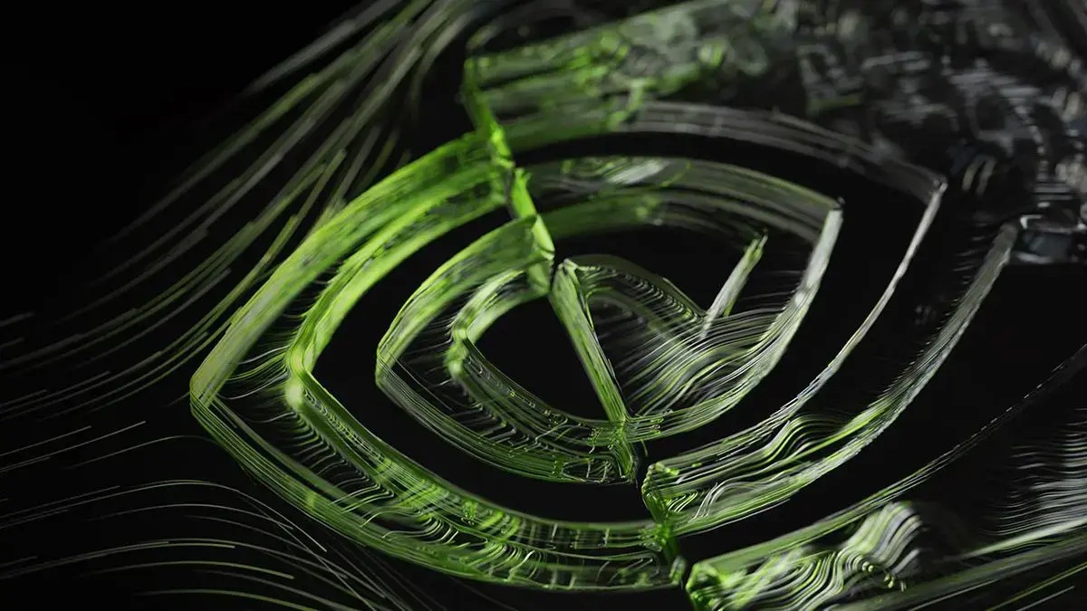 Nvidia's Arm-based PC chips for consumers to launch in September 2025, commercial to follow in 2026: Report