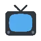 tvchat