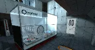 NVIDIA drops remake of fan-favorite mod ‘Portal: Prelude’ on Steam for free