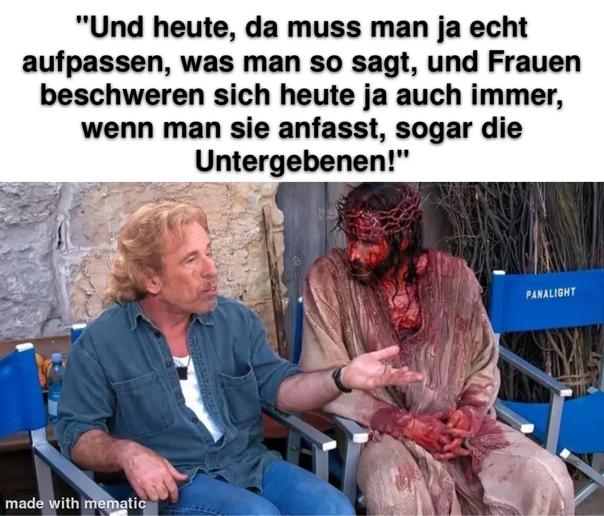 ich📺iel