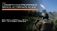 [Perun] Ukraine's Counteroffensive - Breach, not Breakthrough: Minefields, tactics and emerging lessons