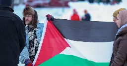 Poll: Majority in Finland disapprove of Israel's actions in Gaza