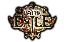 pathofexile