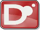 D Programming Language