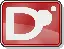 dlang