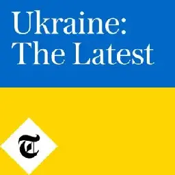 Zelensky says Kyiv needs 'nukes or NATO membership' & North Koreans 'desert' Ukraine frontline | Ukraine: The Latest