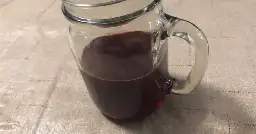 How to Make Wine in an Instant Pot (Yes, It's Possible) - The Manual